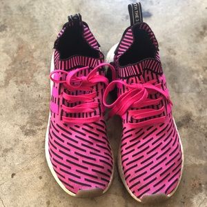 Adidas Nmd R2 Primekint Japan Pack